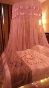Beijing Katzman Hotel Liyuanzhen Экстерьер фото